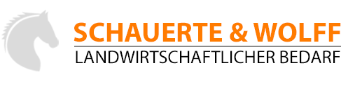 Schauerte & Wolff GbR Logo